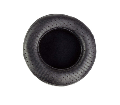 EPZ-HIFIMAN-FNSK TOP