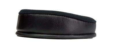 EPZ-HIFIMAN-HYB SIDE