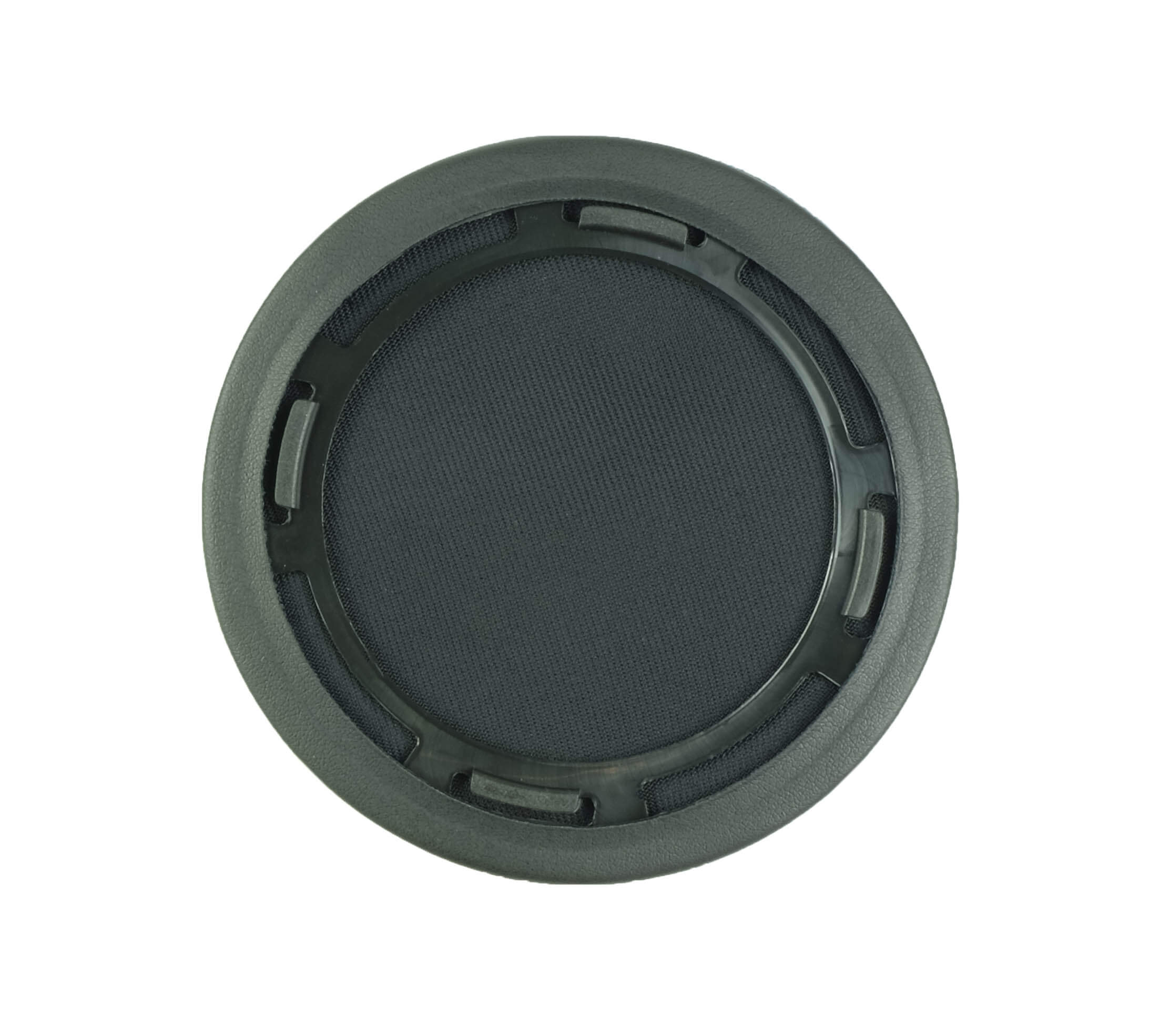 EPZ-HIFIMAN-SK BOTTOM