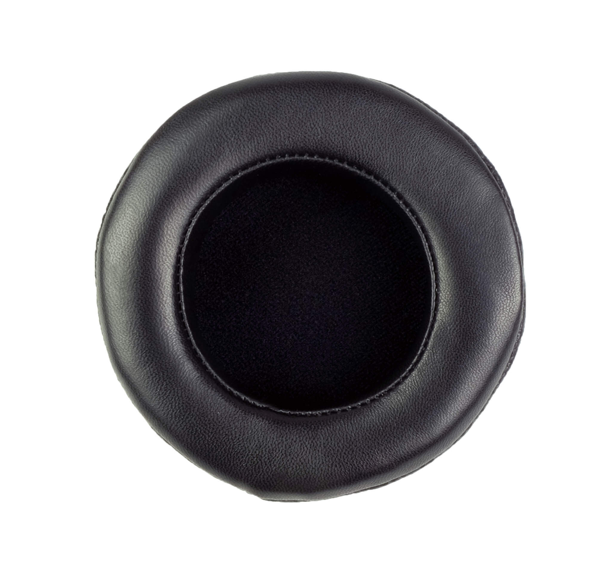HiFiMan Replacement Earpads - Fenestrated Sheepskin | Dekoni