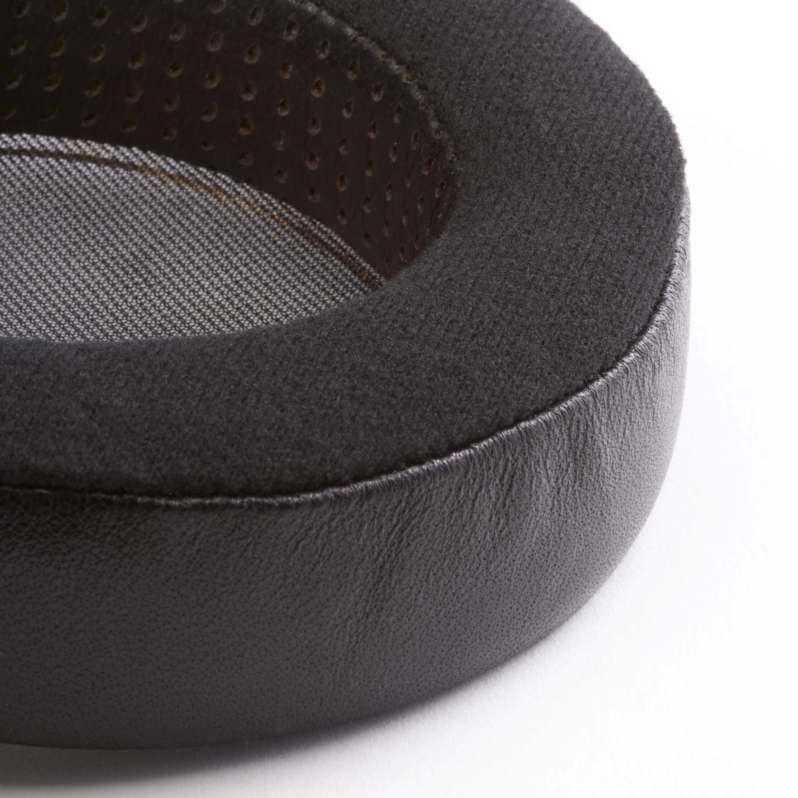 Dekoni HD600/HD650 Replacement Earpads | Memory Foam – Dekoni Audio