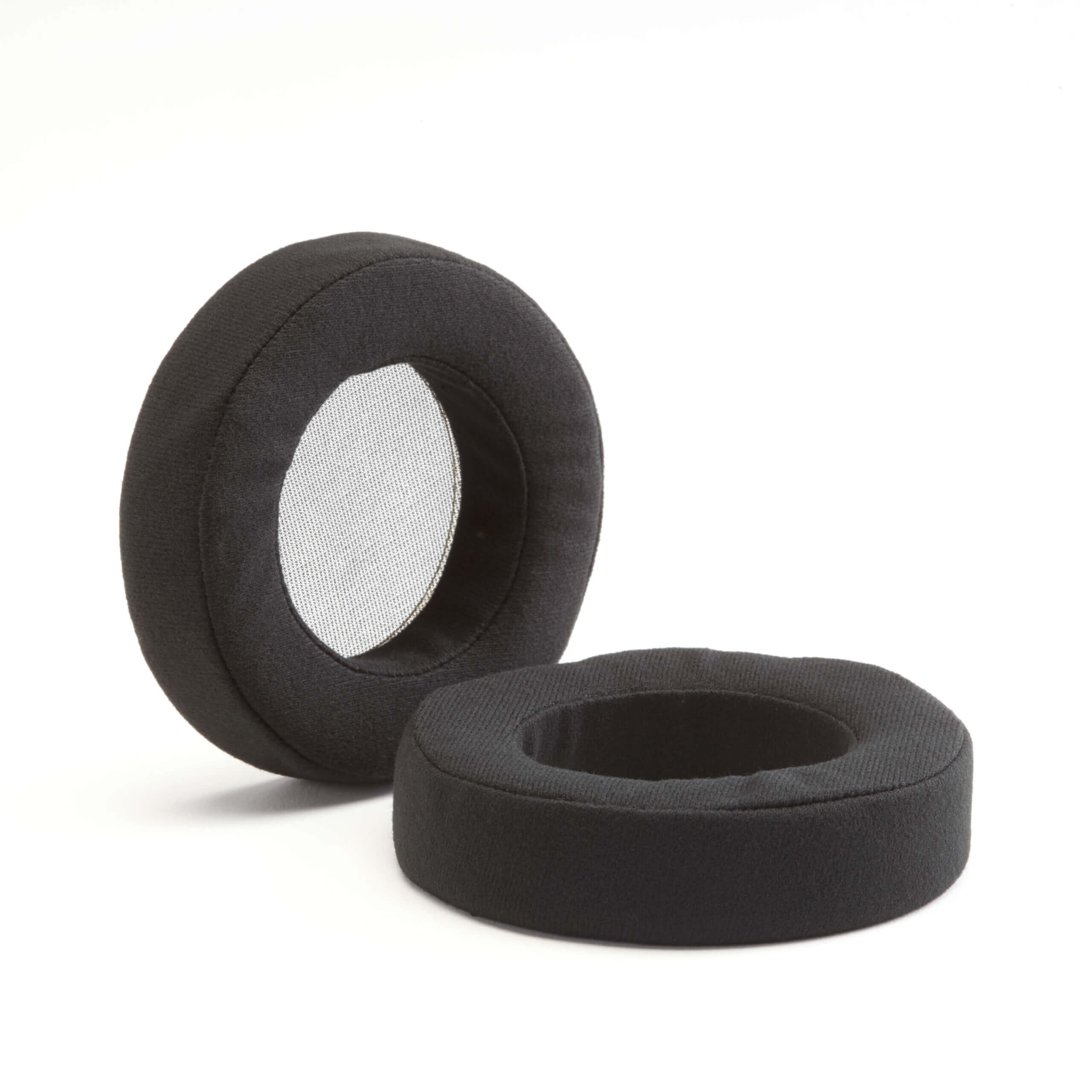 Premium AKG K701 Replacement Earpads | Dekoni Audio