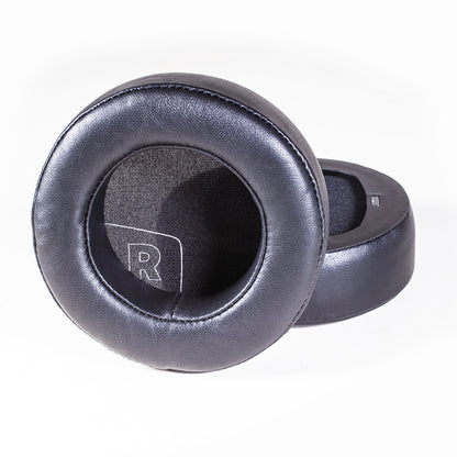 Replacement Earpads for Audeze Maxwell 2 Gaming Headphone
