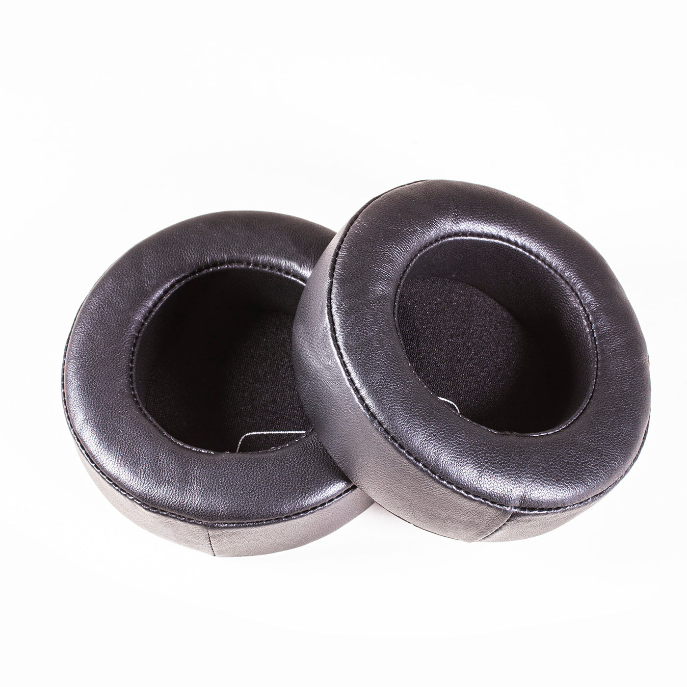 Replacement Earpads for Audeze Maxwell 2 Gaming Headphone