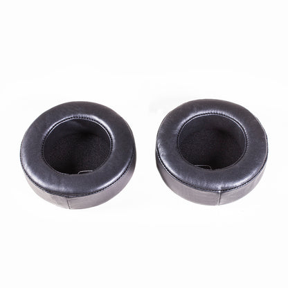 Replacement Earpads for Audeze Maxwell 2 Gaming Headphone