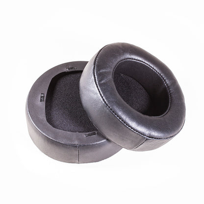 Replacement Earpads for Audeze Maxwell 2 Gaming Headphone