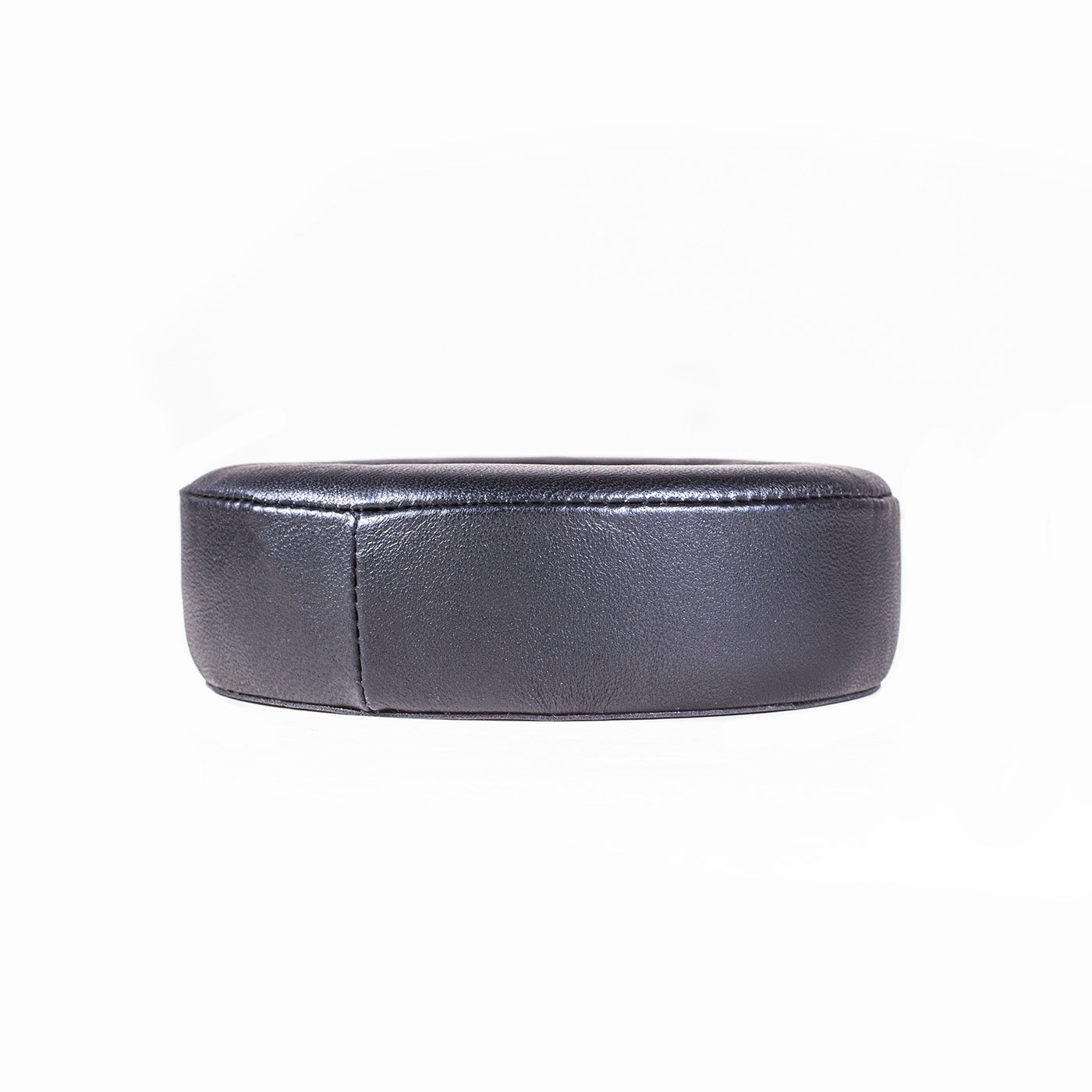 Replacement Earpads for Audeze Maxwell 2 Gaming Headphone