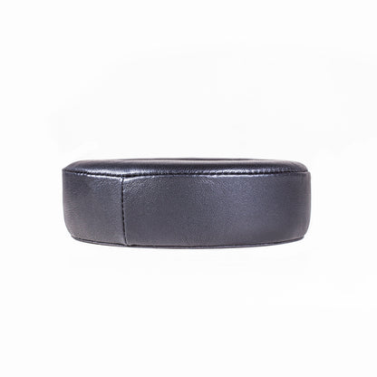 Replacement Earpads for Audeze Maxwell 2 Gaming Headphone