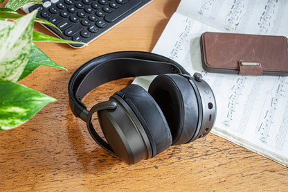 Replacement Earpads for Audeze Maxwell 2 Gaming Headphone