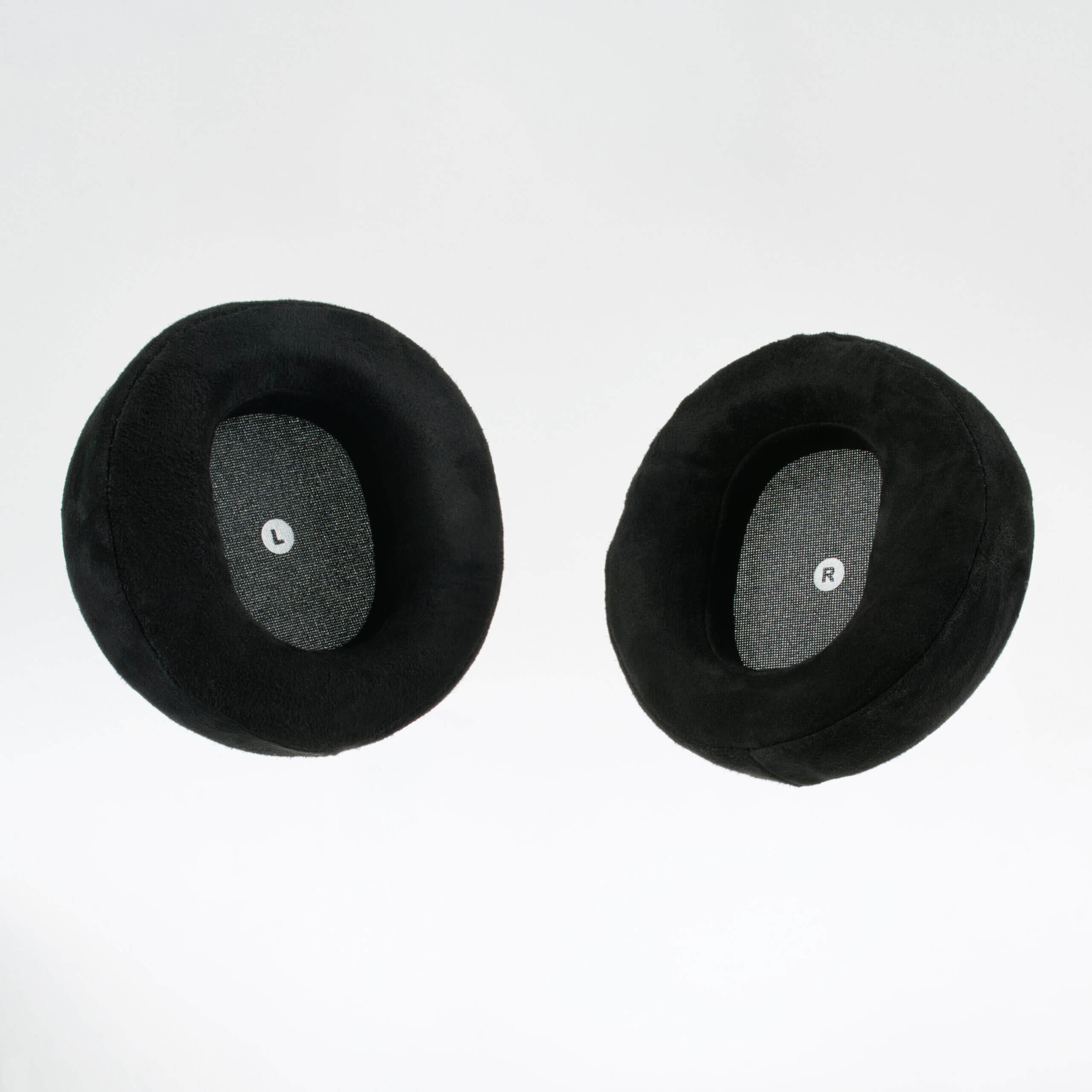 Replacement Earpads for Audeze Maxwell Gaming Headphone – Dekoni Audio