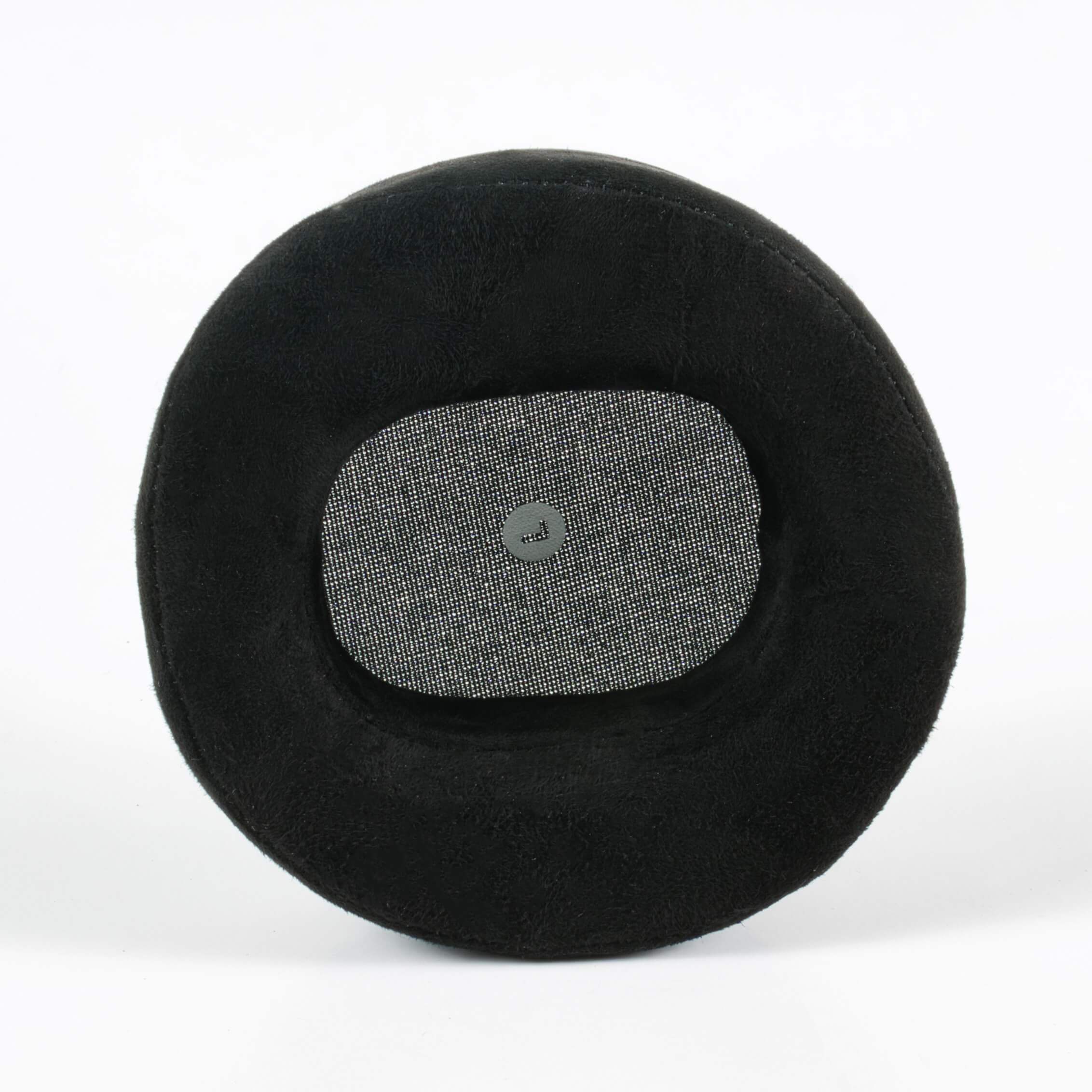 Audeze Maxwell Replacement Earpads | Dekoni Audio