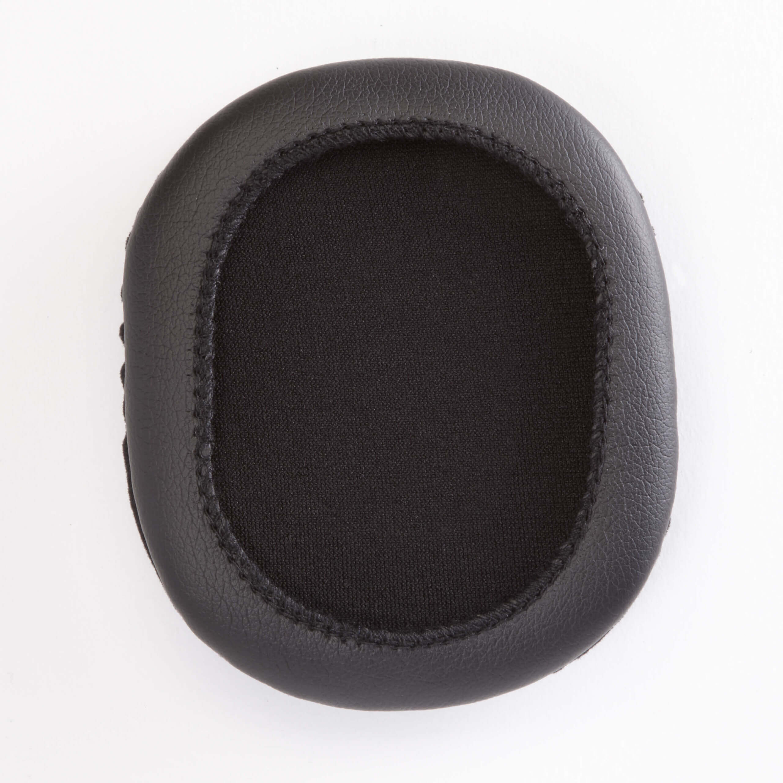 Standard Size Oval Replacement Earpads for Studio Monitor