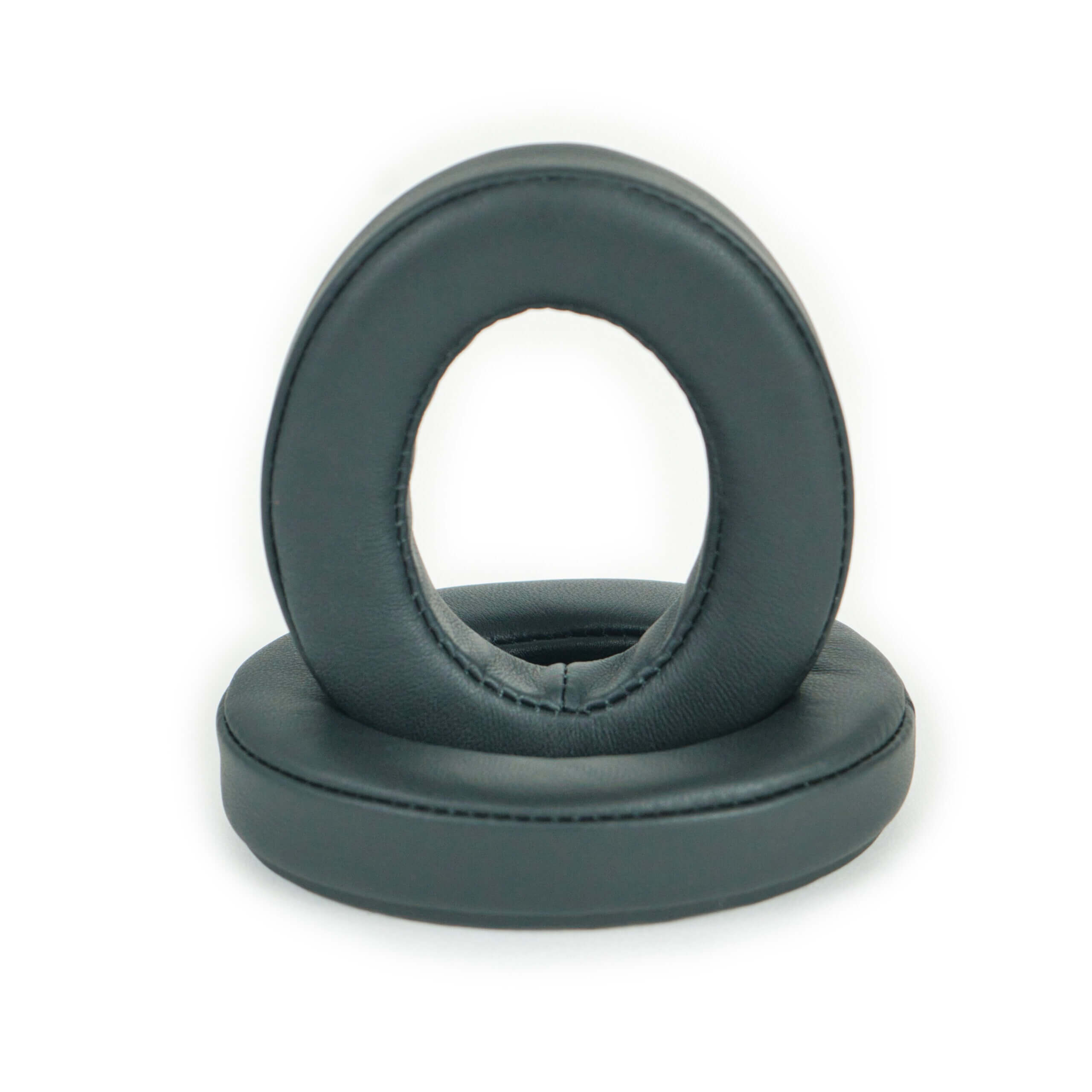 でんでん Sennheiser Hd58X Jubilee Ear Pads – Dekoni Audio