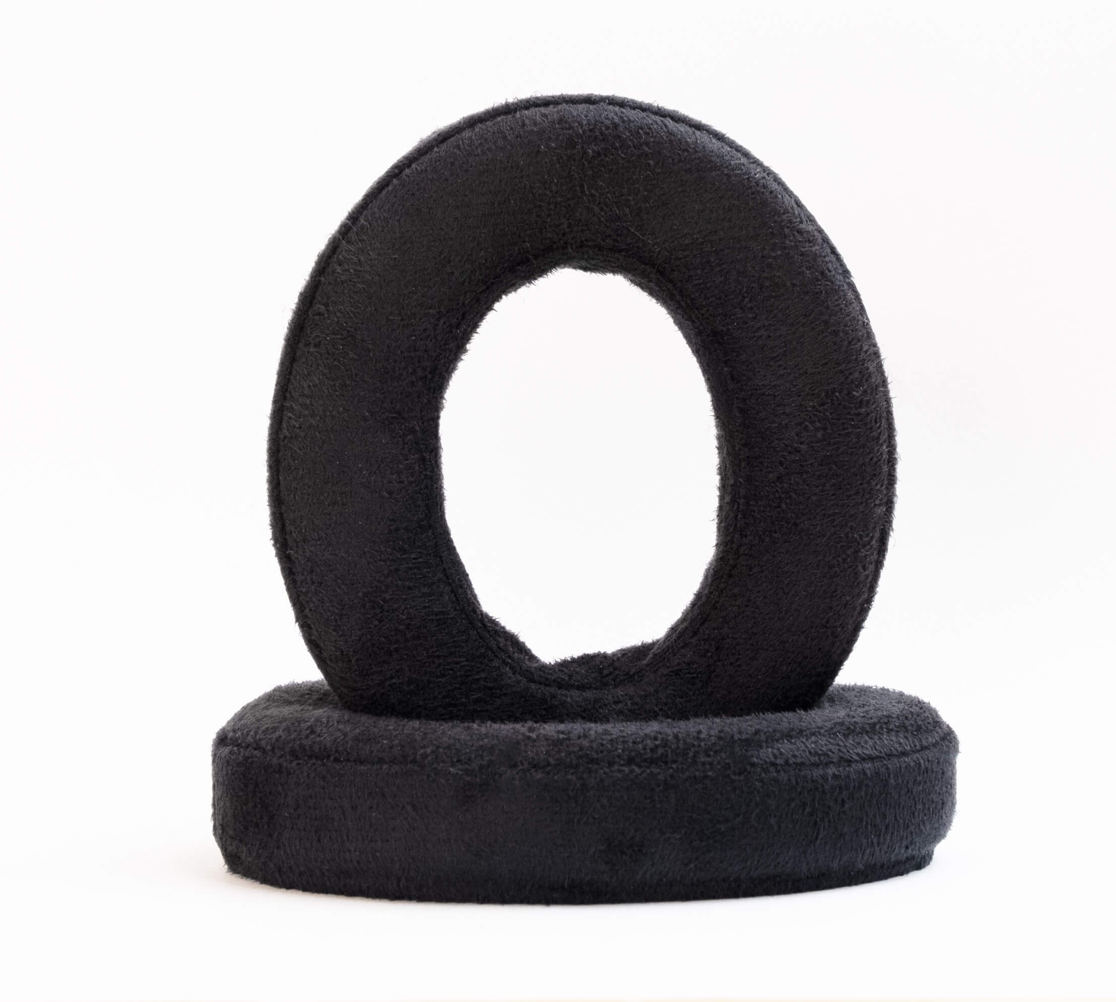 Dekoni Audio Earpads for Sennheiser Momentum 4 - Thumbnail 2
