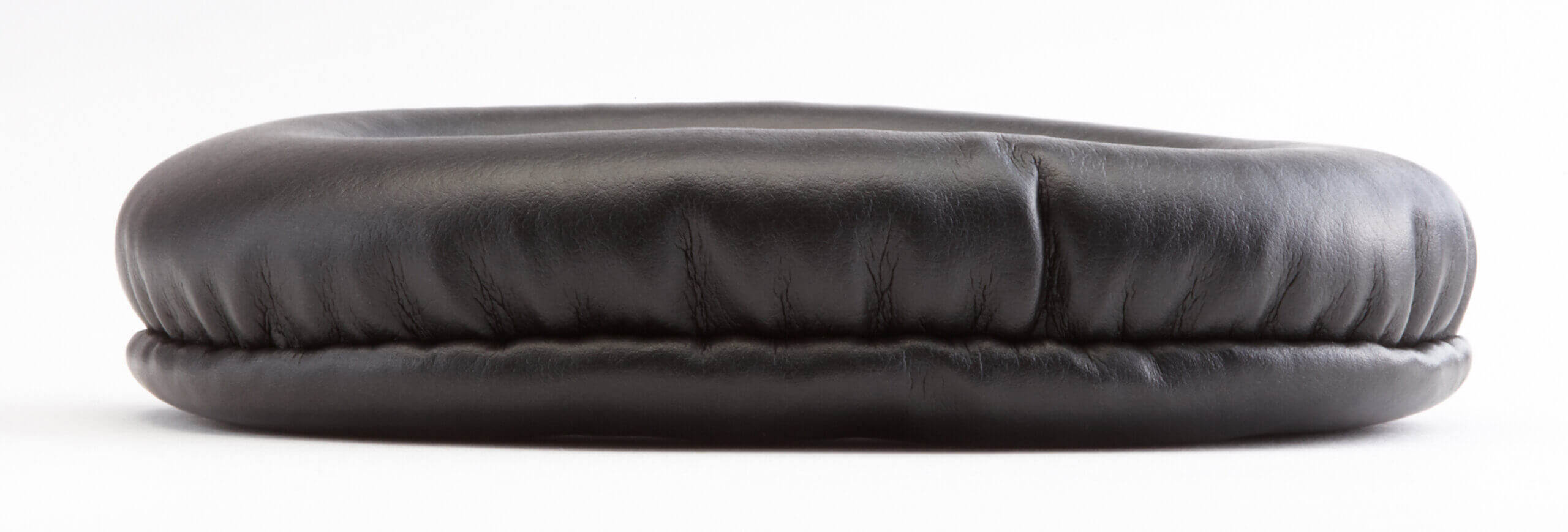 EPZ-NDR7506-PU-Side_264-2-scaled