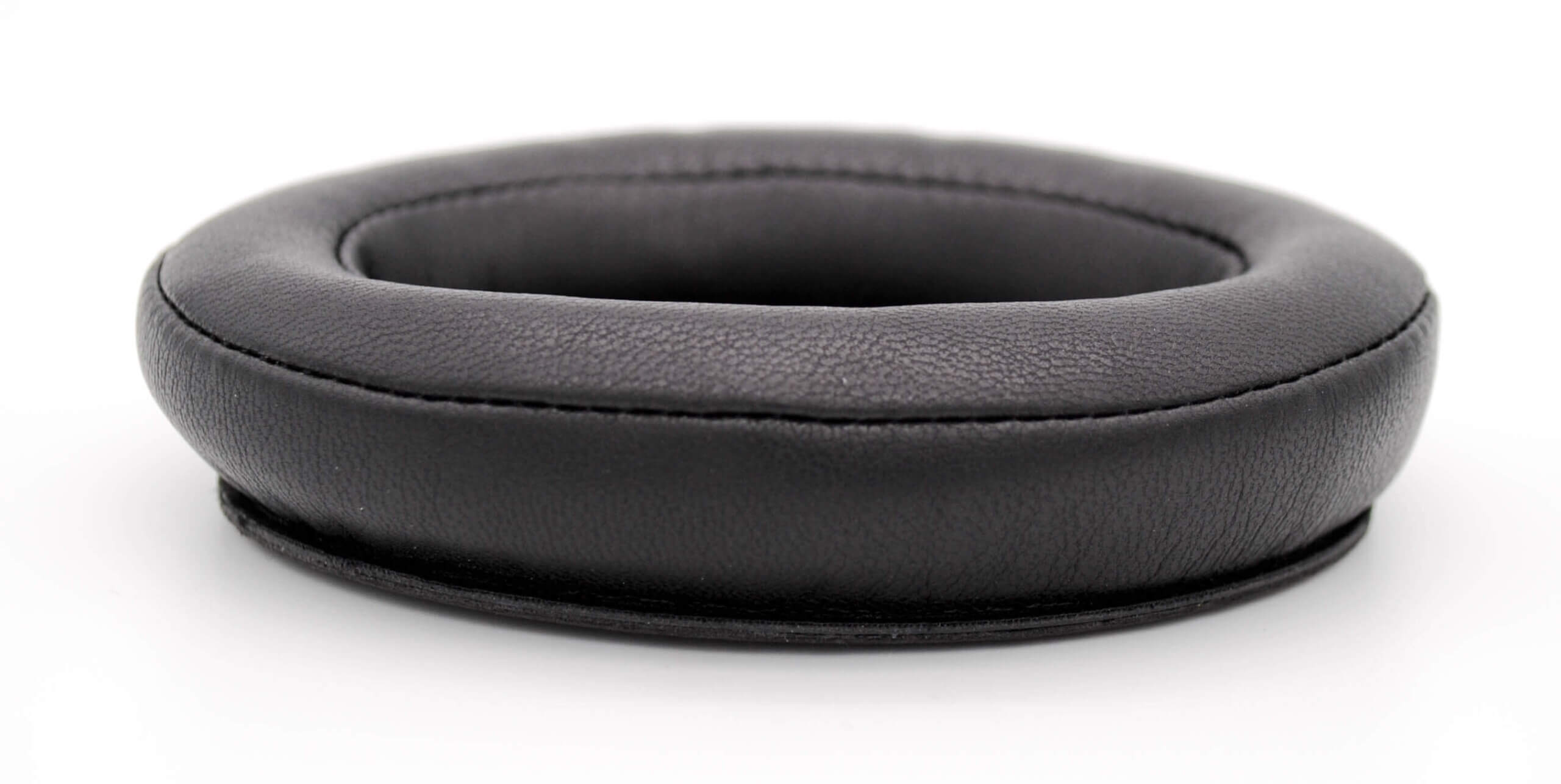 Dekoni Audio Replacement Earpads for Bose Quiet Comfort