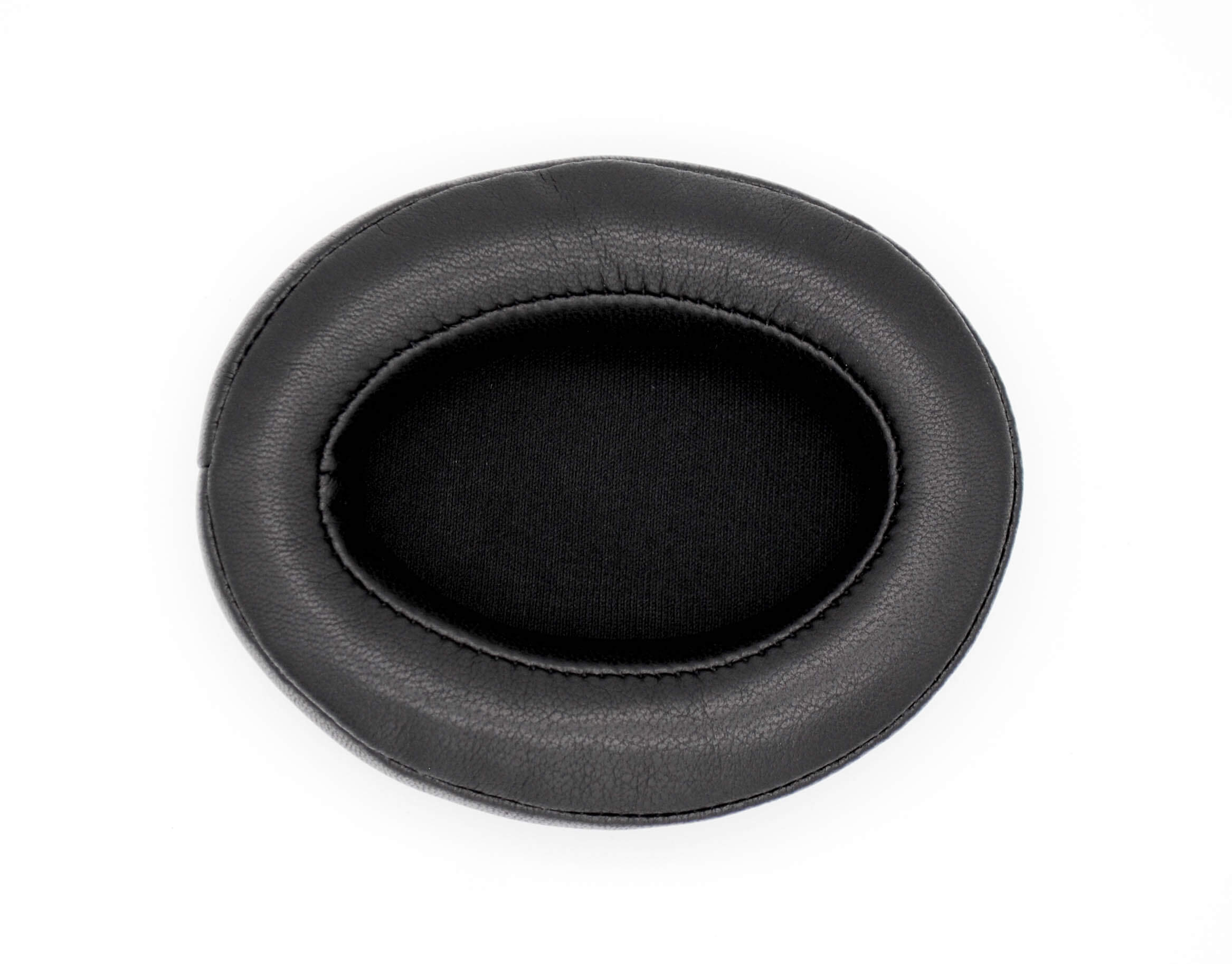 Dekoni Audio Replacement Earpads for Bose Quiet Comfort - Thumbnail 2