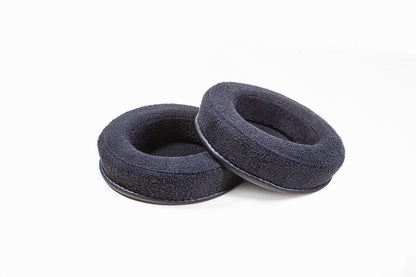 Replacement Earpads for Audio Technica R50X Headphone