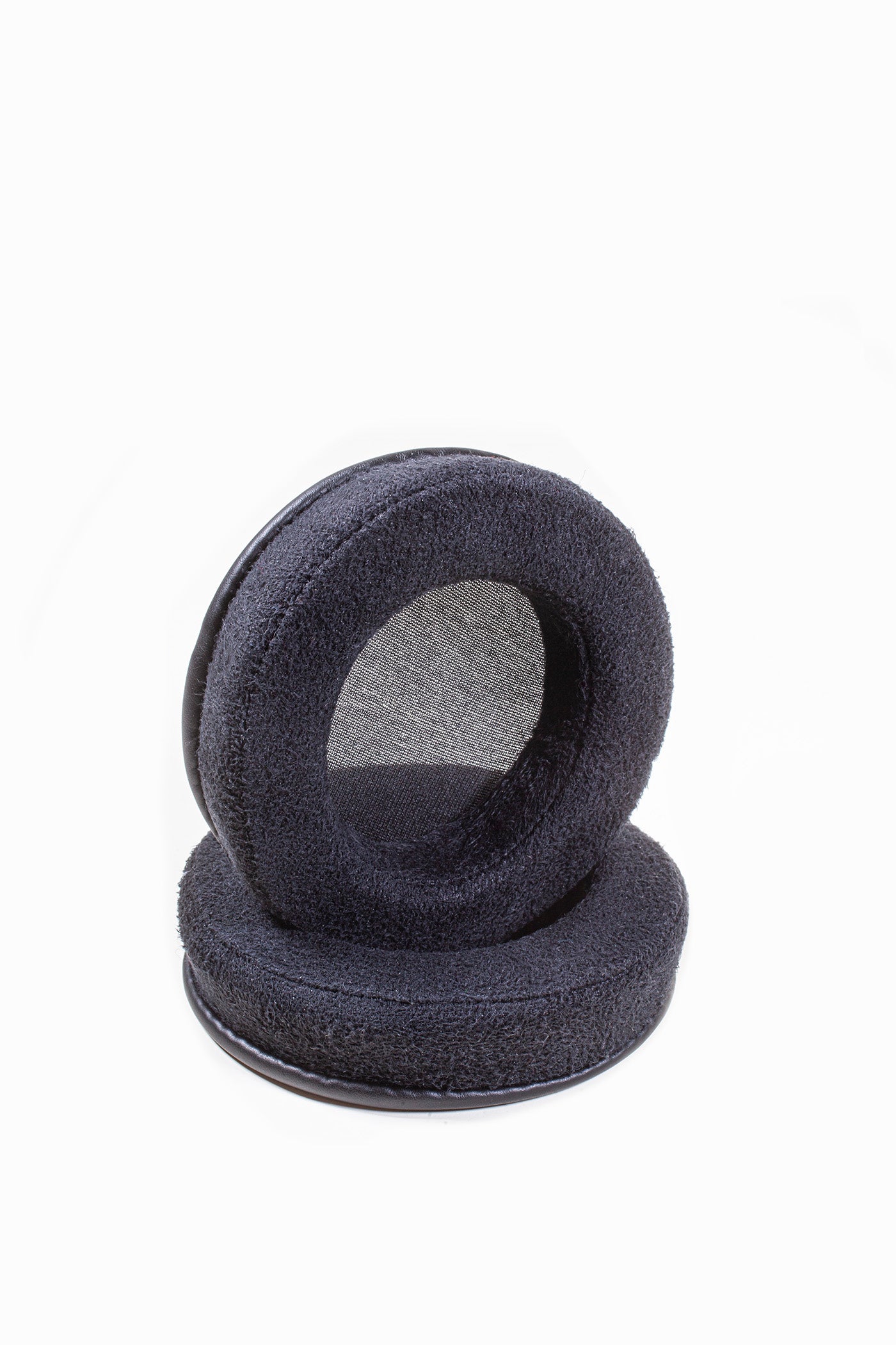 Replacement Earpads for Audio Technica R50X Headphone