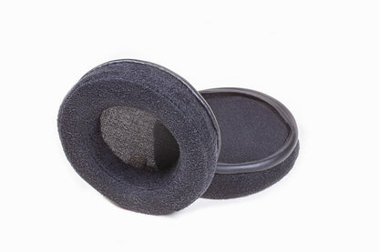 Replacement Earpads for Audio Technica R50X Headphone