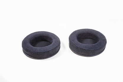 Replacement Earpads for Audio Technica R50X Headphone