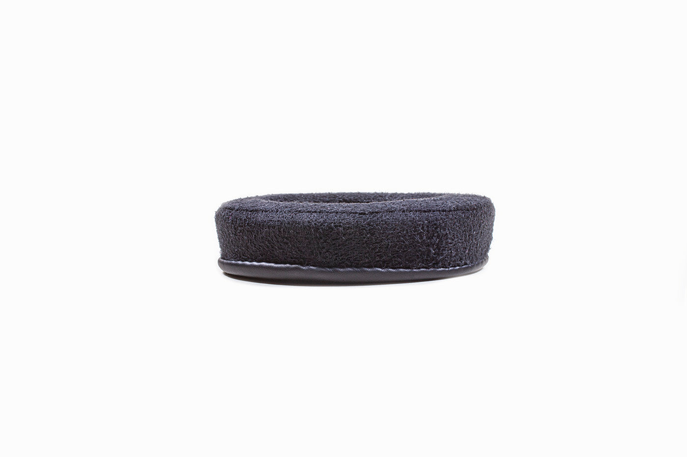 Replacement Earpads for Audio Technica R50X Headphone – Dekoni Audio