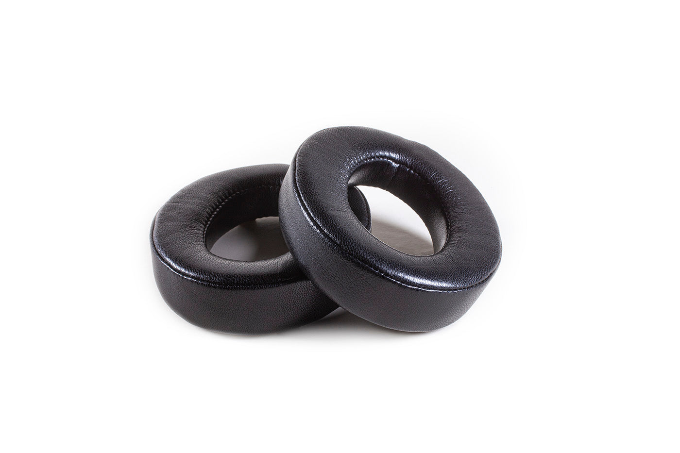 Dekoni Audio Replacement Earpads for Bose QC Ultra - Thumbnail 4