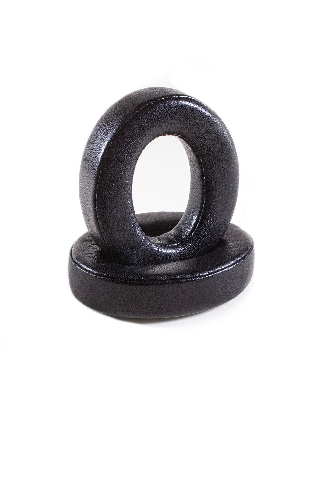 Dekoni Audio Replacement Earpads for Bose QC Ultra