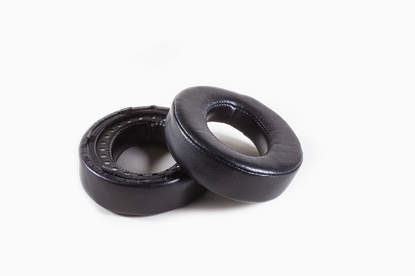 Dekoni Audio Replacement Earpads for Bose QC Ultra