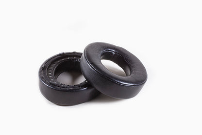 Replacement Earpads for Bose QC Ultra and Ultra 2.0