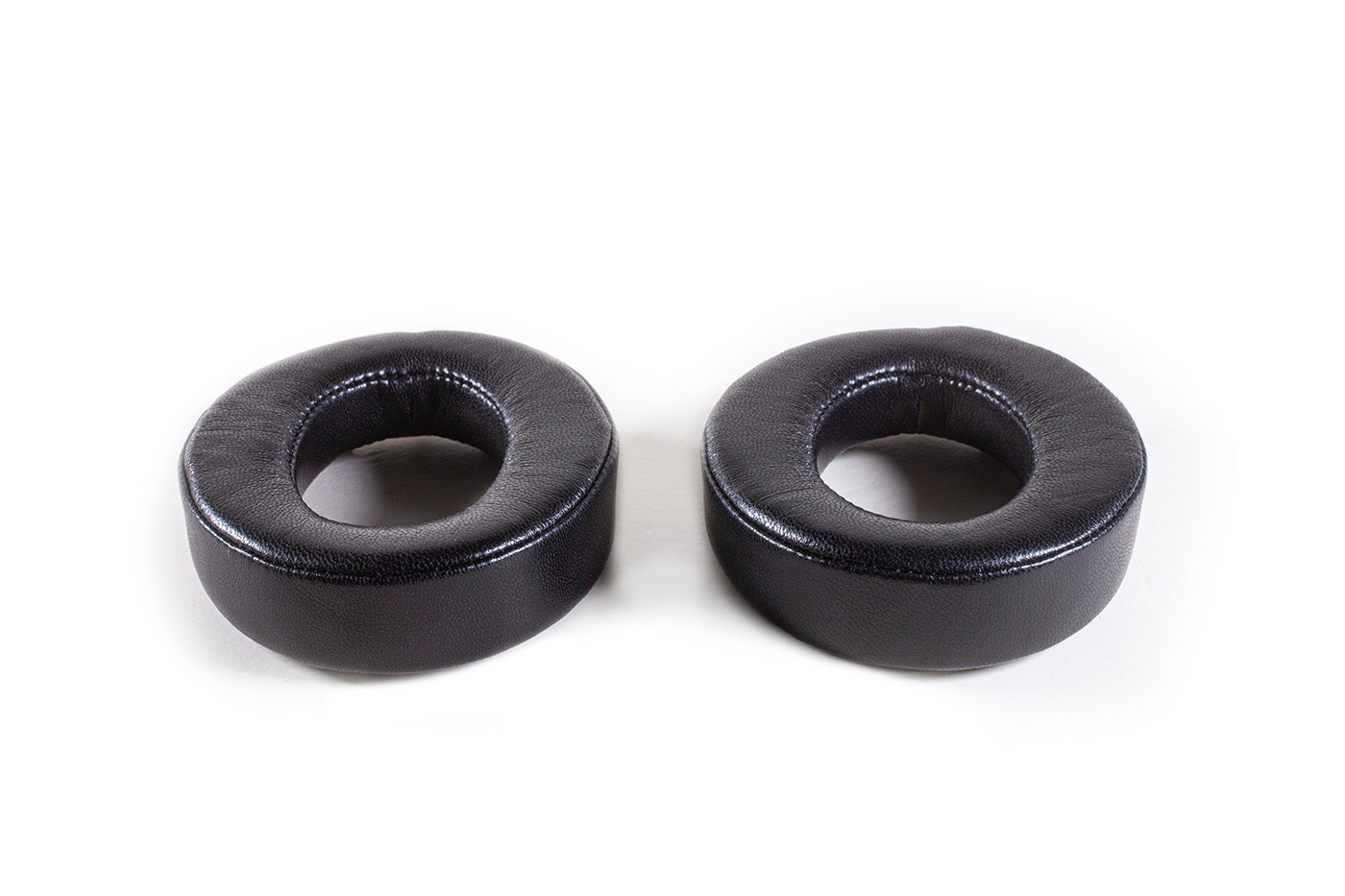 Dekoni Audio Replacement Earpads for Bose QC Ultra - Thumbnail 2