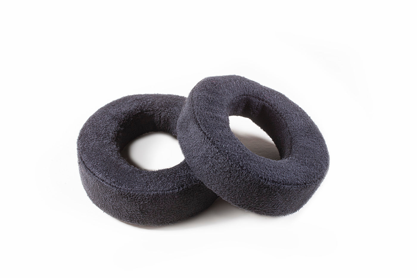 Dekoni Audio Replacement Earpads for Bose QC Ultra - Thumbnail 3