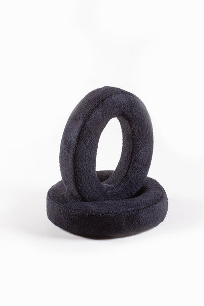 Replacement Earpads for Bose QC Ultra and Ultra 2.0