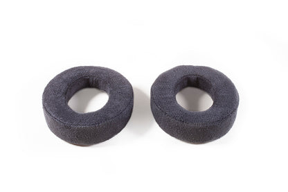 Replacement Earpads for Bose QC Ultra and Ultra 2.0
