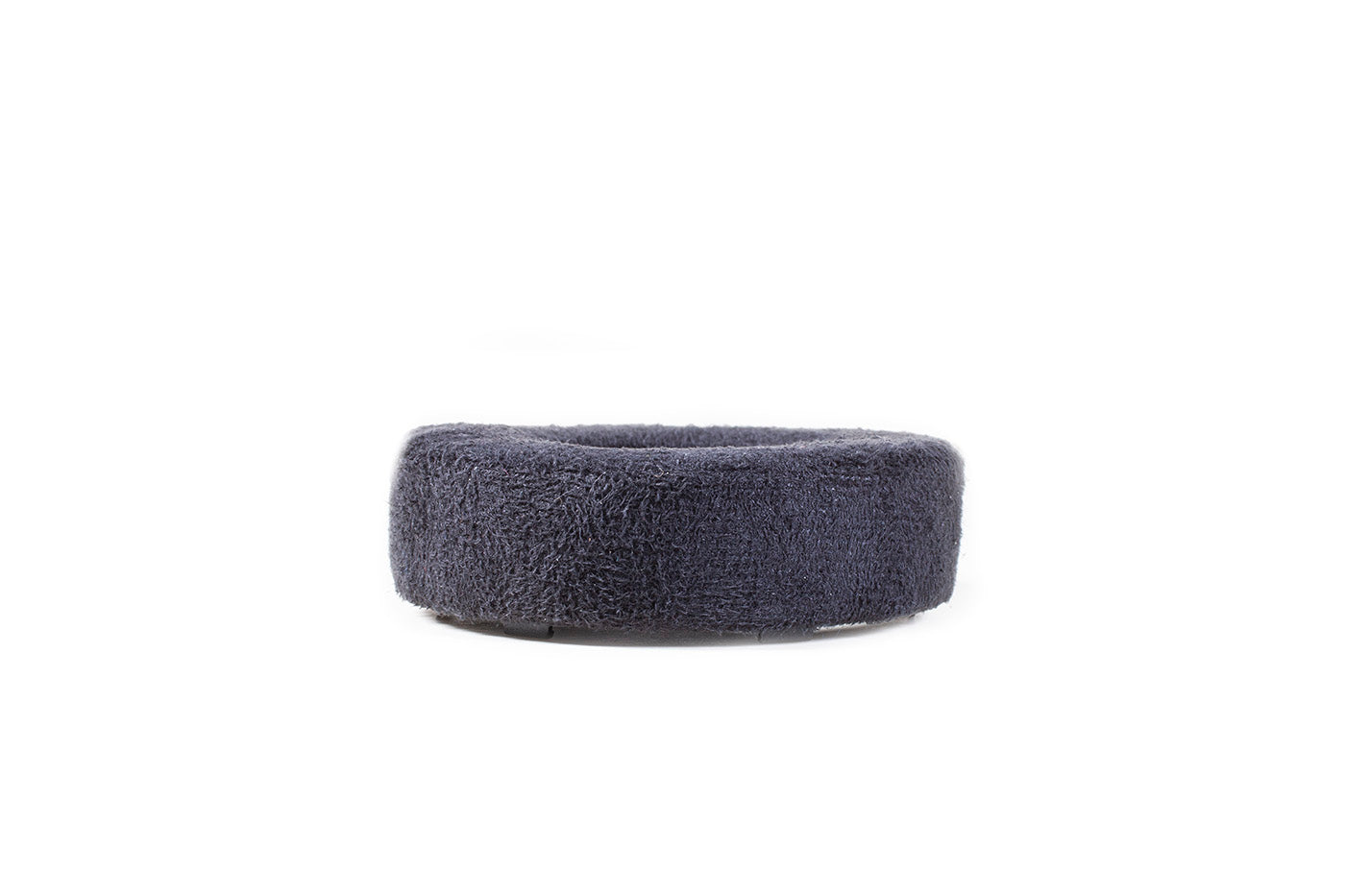 Dekoni Audio Replacement Earpads for Bose QC Ultra - Thumbnail 5