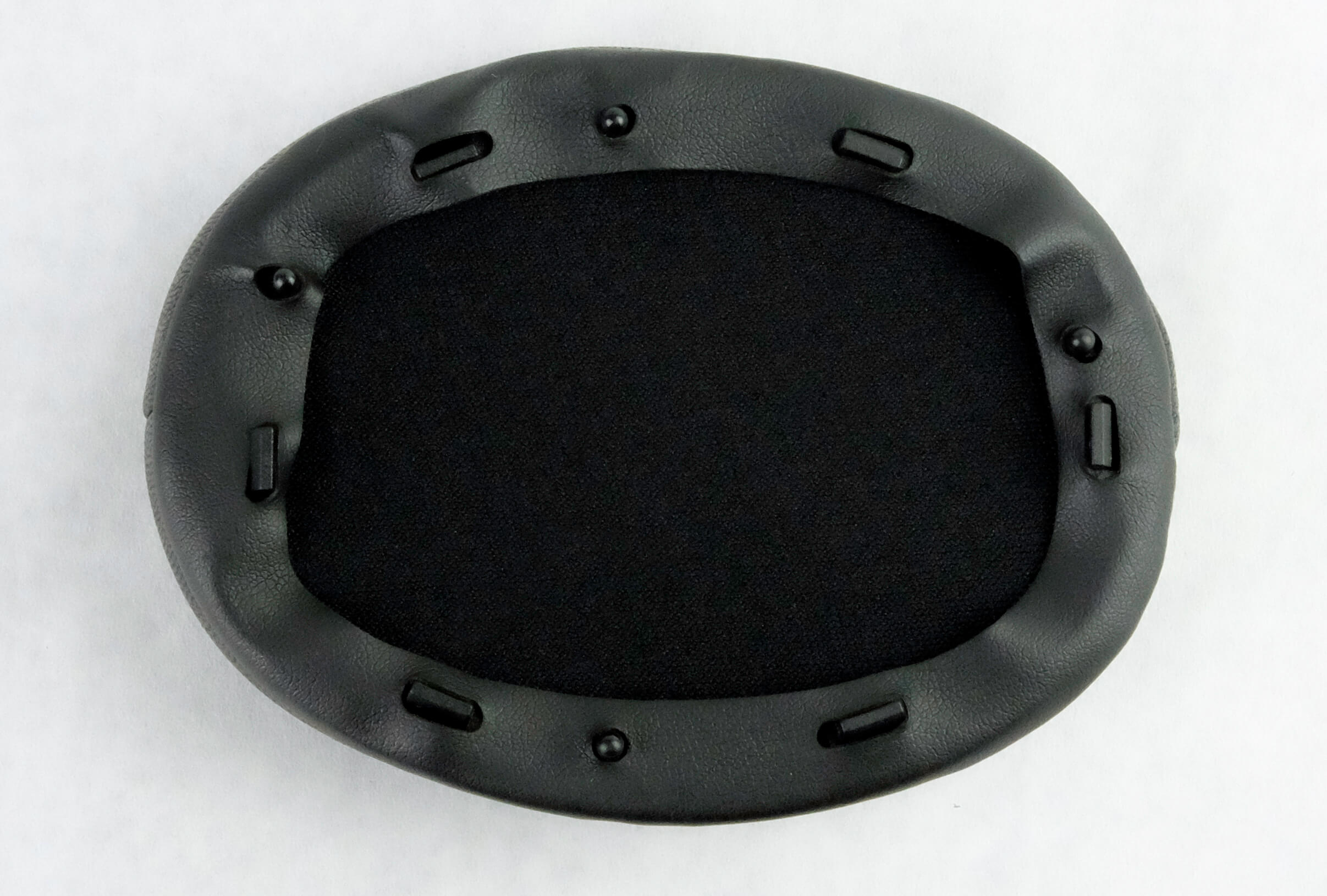 EPZ-WH1000Xm3-CHL BOTTOM