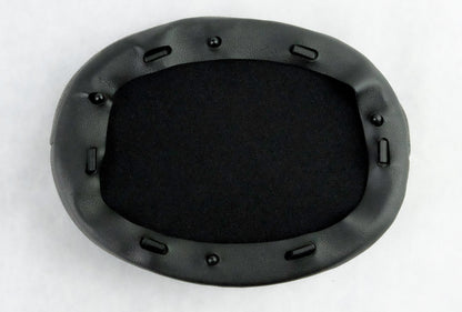 EPZ-WH1000Xm3-CHL BOTTOM