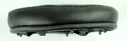 EPZ-WH1000Xm3-CHL SIDE