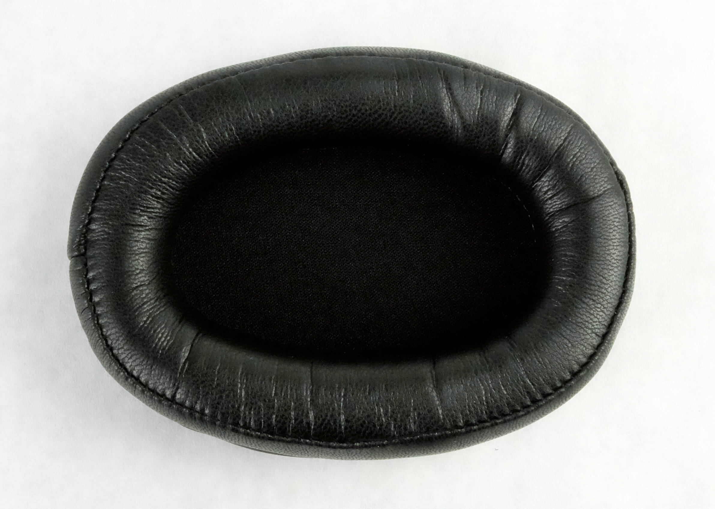Replacement Earpads for Sony WH1000Xm3 Headphones – Dekoni Audio