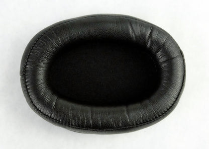 EPZ-WH1000Xm3-CHL TOP