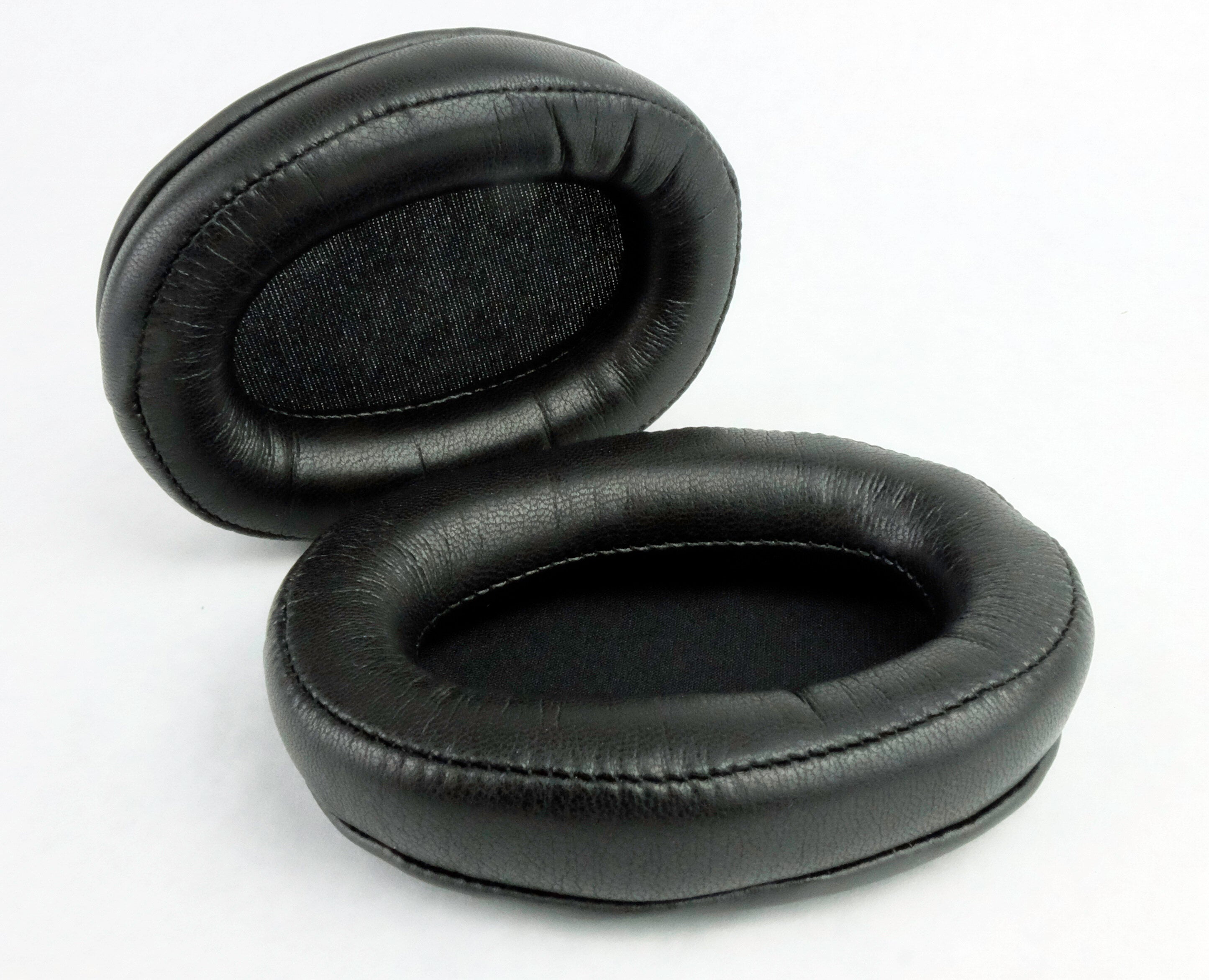 Replacement Earpads for Sony WH1000Xm3 Headphones