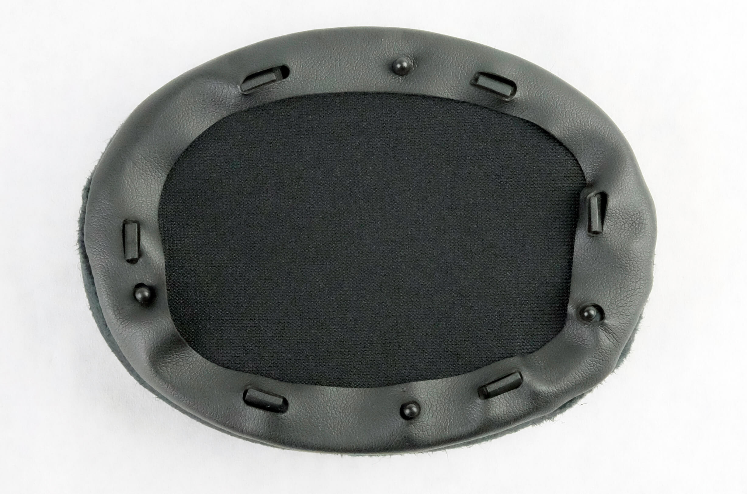 Sony WH-1000XM3 Replacement Earpads | Dekoni Audio