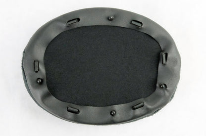 EPZ-WH1000Xm3-CHS BOTTOM