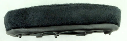 EPZ-WH1000Xm3-CHS SIDE