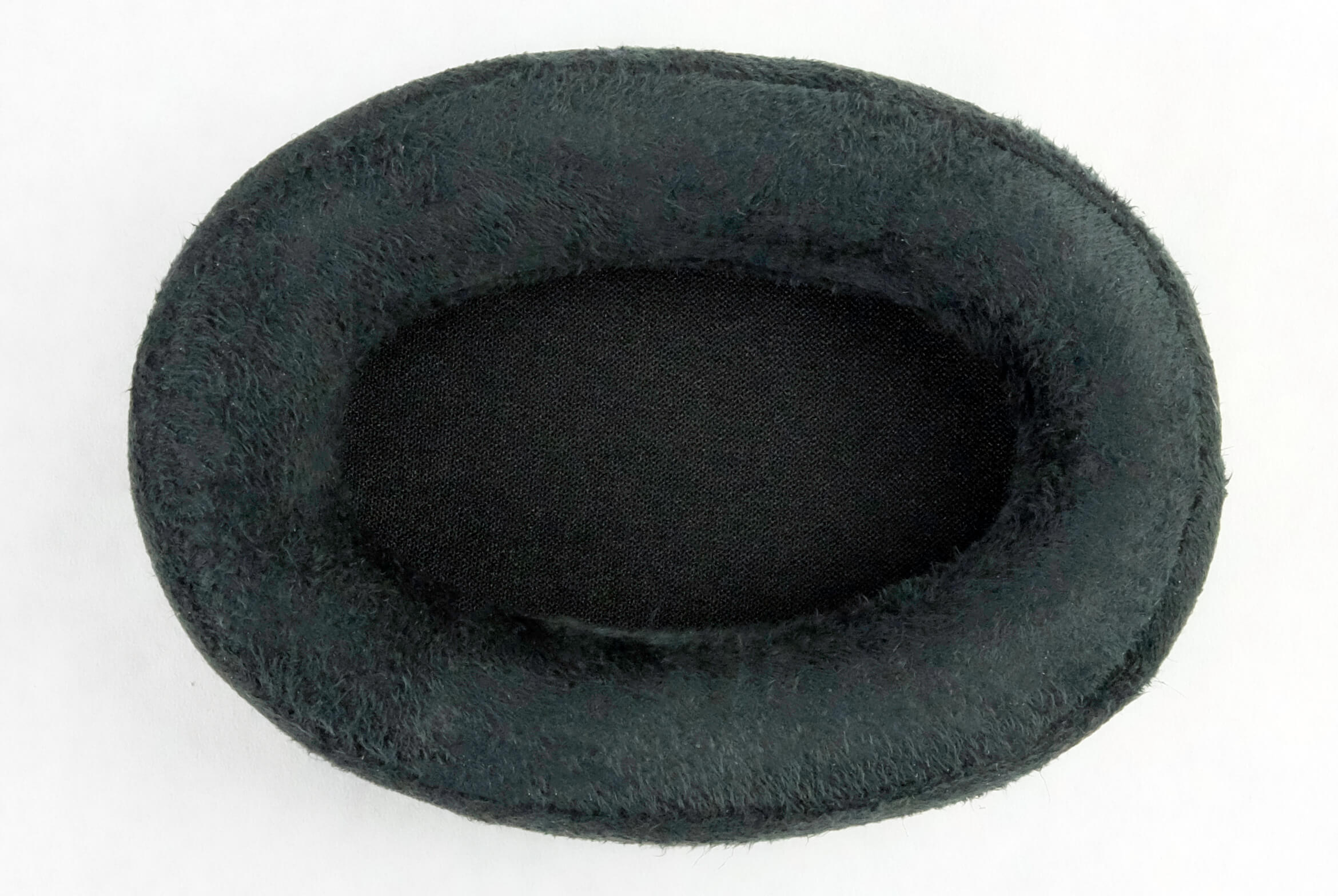 EPZ-WH1000Xm3-CHS TOP