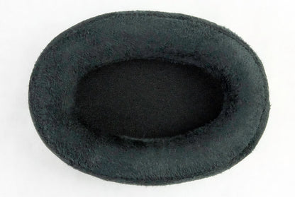 EPZ-WH1000Xm3-CHS TOP