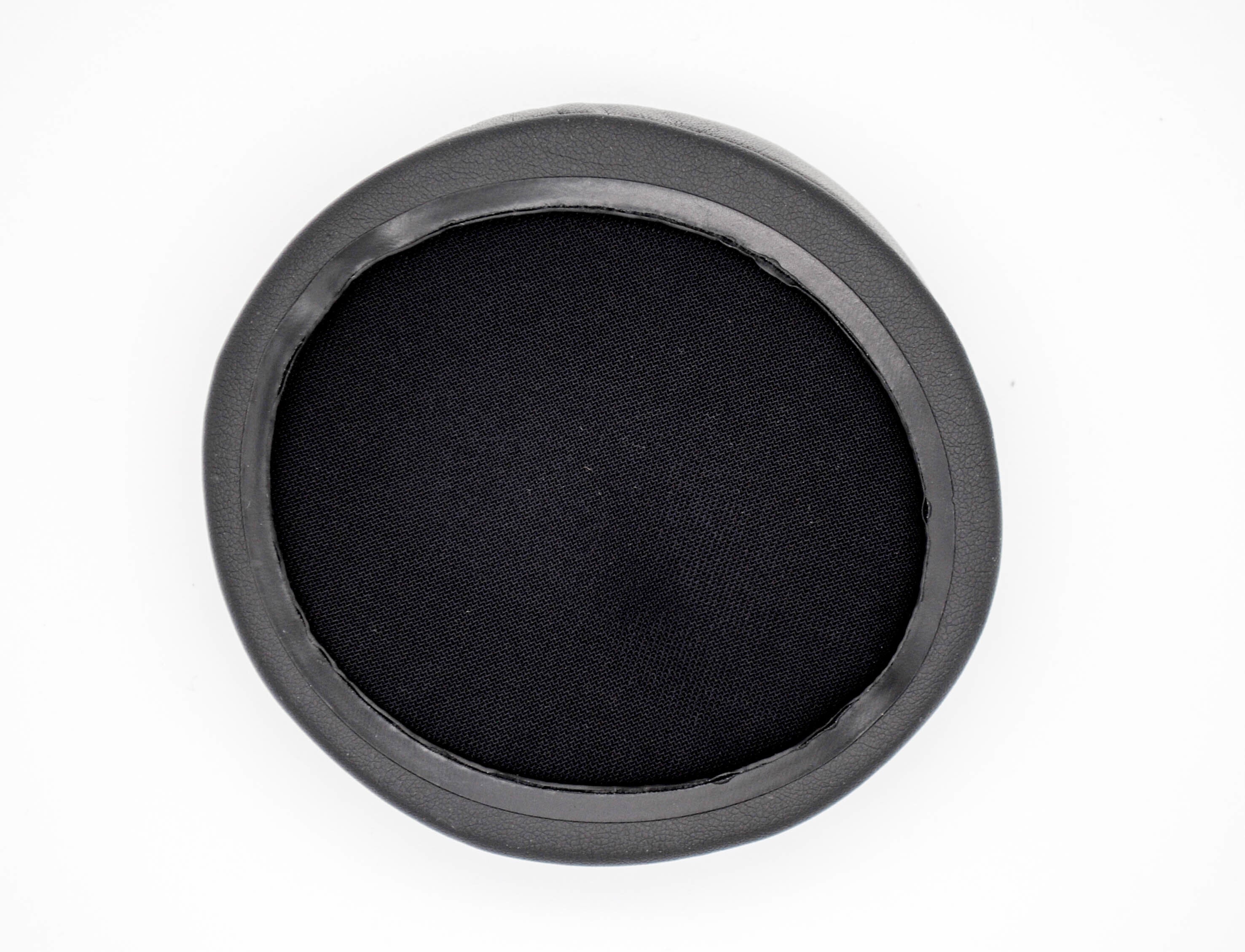 Dekoni Replacement Earpads for Fostex TH-X00 & TH-900 – Dekoni Audio