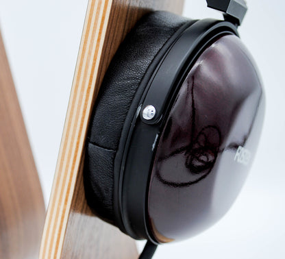 Replacement Earpads for Fostex TH-X00 Series Headphones