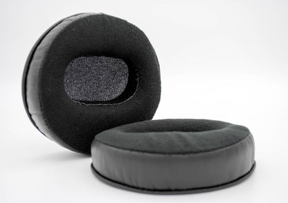 Replacement Earpads for Fostex TH-X00 Series Headphones