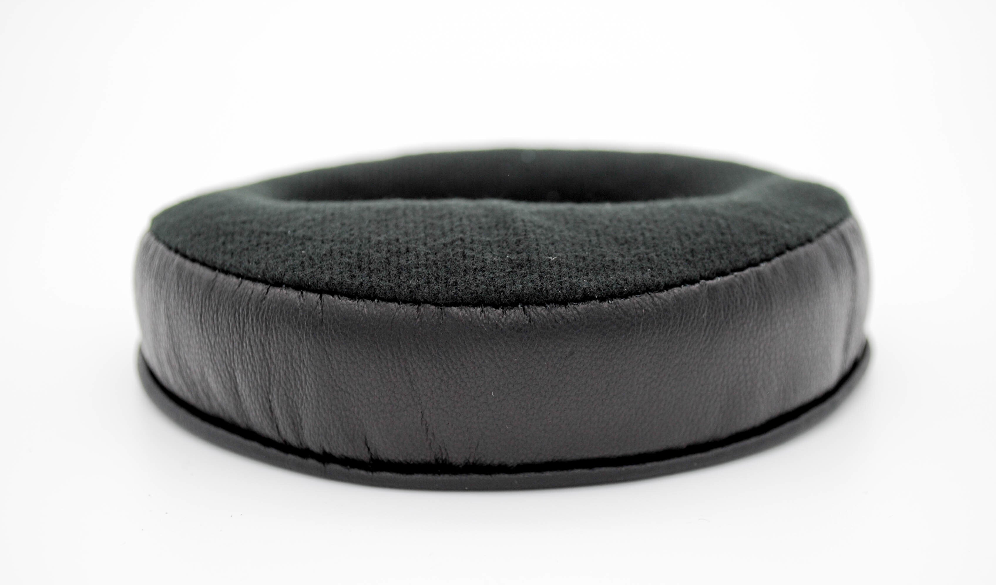 Replacement Earpads for Fostex TH-X00 Series Headphones – Dekoni Audio